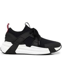 Moncler Sneakers for Women | Online Sale up to 42% off | Lyst