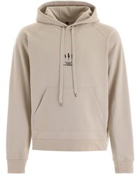 neil barrett hoodie sale