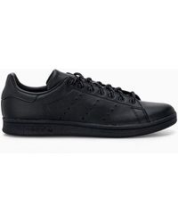 Adidas Stan Smith Sneakers for Women - Up to 55% off | Lyst