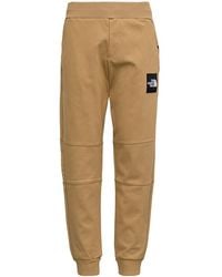 north face pants mens sale