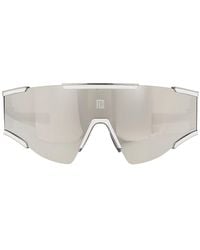 Balmain - Sunglasses - Lyst