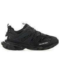 Balenciaga Sneakers for Men | Online Sale up to 42% off | Lyst