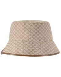 Max Mara - Loretta Hat-Cap - Lyst