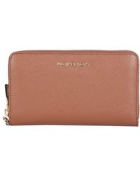 MICHAEL Kors and cardholders for Women - Up to 40% off at Lyst.com