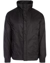 Prada Jackets for Men - Up to 60% off at Lyst.com