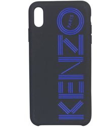 kenzo 6s case otterbox