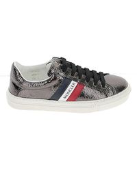 moncler sneakers sale