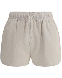 Autry - Bermuda Shorts - Lyst