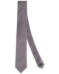 Errico Formicola - Classic Tie - Lyst