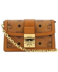 MCM Bags for Women | Online Sale up to 50% off | Lyst