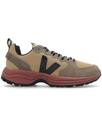 Veja - Venturi Alveomesh - Lyst