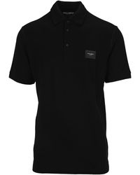 five crown t shirts