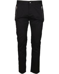 balmain joggers sale