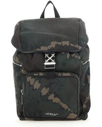 Off-White Virgil Backpacks Men | Online Sale up to 57% off |