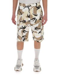Mens Tropical Shorts for Men - Up to 83% off | Lyst