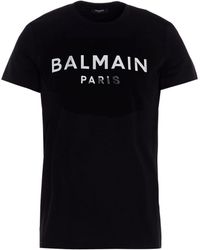 Shop Balmain from $147 | Lyst