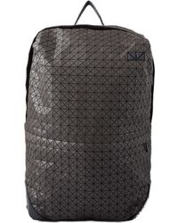 baobao backpack price