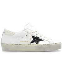 Golden Goose Sneakers for Women | Online Sale up to 30% off | Lyst