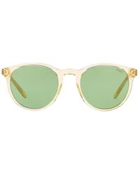 ralph sunglasses sale