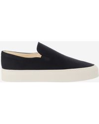 The Row Sneakers for Women | Online Sale up to 73% off | Lyst