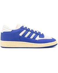 adidas - Centennial 85 Low-top Sneakers - Lyst