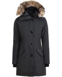 canada goose uk quito