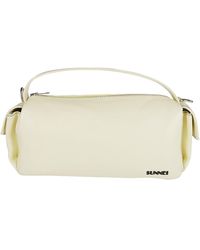 sunnei bag sale