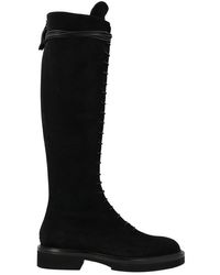 Khaite Boots for Women | Online Sale up 