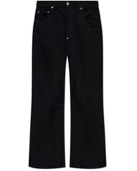DSquared² - Jeans Eros, - Lyst