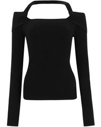 Coperni Tops for Women - Up to 82% off at Lyst.com