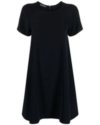 Emporio Armani Dresses for Women | Online Sale up to 87% off |