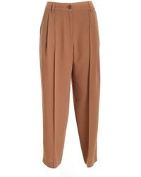 See By Chloé Pants, Slacks and Chinos for Women | Online Sale up 