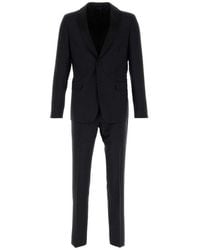 Prada - Abiti - Lyst