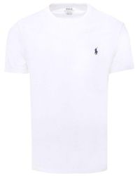 nike eclipse shorts womens