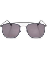Mykita Sunglasses for Men | Online Sale up to 70% off | Lyst