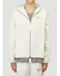 reebok jackets online