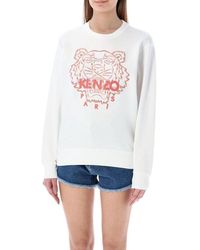 KENZO Activewear, gym and workout 
