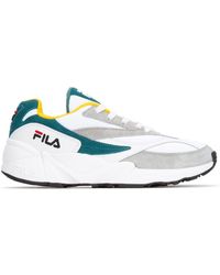fila venom price