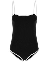 Miu Miu - Intimate - Lyst