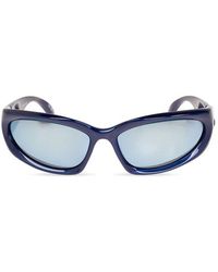Balenciaga - 'swift' Sunglasses, - Lyst