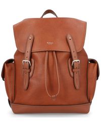 Women's Mulberry Backpacks from $601 | Lyst