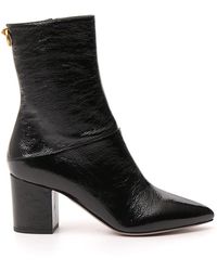 valentino ladies boots