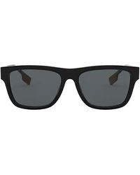 burberry sunglasses sale uk