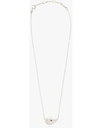 Bottega Veneta Necklaces for Women | Online Sale up to 63% off | Lyst