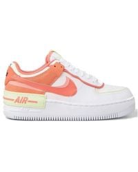 air force 1 lyst