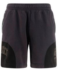 PUMA Shorts for Men | Online Sale up to 68% off | Lyst