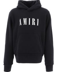 Amiri hoodie cheap Clearance