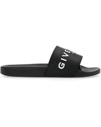 Givenchy Sandals for Men - Up to 35% off at Lyst.com