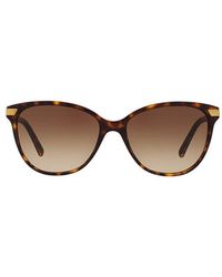 Burberry Sunglasses for Women | Online Sale up to 68% off | Lyst