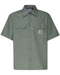 Carhartt - Craft Shirt - Lyst